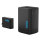 Akcesoria do kamer sportowych GoPro Dual Charger + Enduro 2 (Mission1/H13)